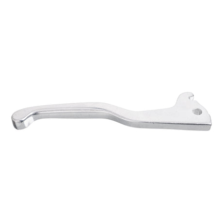 Whites Brake Lever Yamaha 4VP