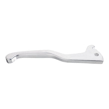 Load image into Gallery viewer, Whites Brake Lever Yamaha 4VP
