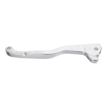 Load image into Gallery viewer, Whites Brake Lever Yamaha 4VP