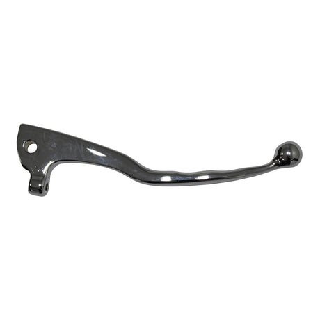 Whites Brake Lever Yamaha Virago 535 / 750 / 1000 / 1100 '86-'94