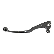 Load image into Gallery viewer, Whites Brake Lever Yamaha Virago 535 / 750 / 1000 / 1100 '86-'94