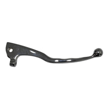 Load image into Gallery viewer, Whites Brake Lever Yamaha Virago 535 / 750 / 1000 / 1100 '86-'94