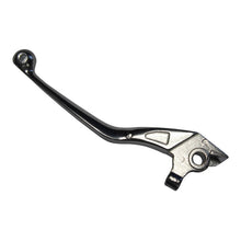 Load image into Gallery viewer, Whites Brake Lever Yamaha 5BN