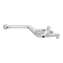 Load image into Gallery viewer, Whites Brake Lever Yamaha 5CH