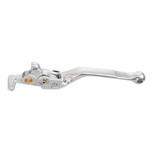 Load image into Gallery viewer, Whites Brake Lever Yamaha 5CH