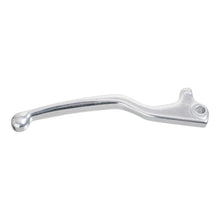Load image into Gallery viewer, Whites Brake Lever Yamaha 5D7