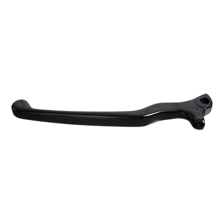 Whites Brake Lever Yamaha 5DS
