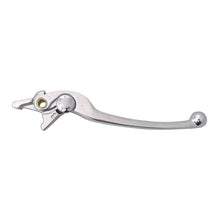 Load image into Gallery viewer, Whites Brake Lever Yamaha YZF-R6 '99-'02 / FZS1000 Fazer '01-'05 / TDM
