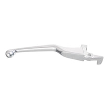 Load image into Gallery viewer, Whites Brake Lever Yamaha 5EY