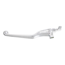 Load image into Gallery viewer, Whites Brake Lever Yamaha 5EY