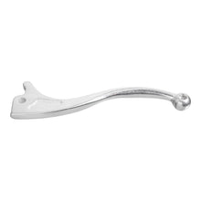 Load image into Gallery viewer, Whites Brake Lever Yamaha 5LP