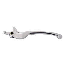 Load image into Gallery viewer, Whites Brake Lever Yamaha YZF-R1 '02-'03