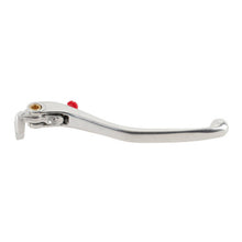 Load image into Gallery viewer, Whites Brake Lever Yamaha YZF R6 '05-'10, R1 '07-'08