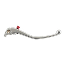 Load image into Gallery viewer, Whites Brake Lever Yamaha YZF R6 '05-'10, R1 '07-'08