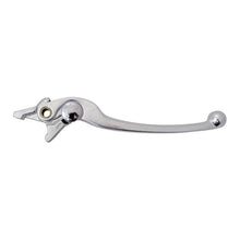 Load image into Gallery viewer, Whites Brake Lever Yamaha YZF-R6 '03-'04