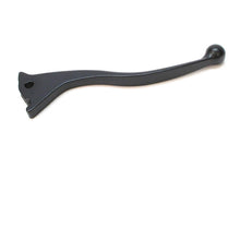 Load image into Gallery viewer, Whites Brake Lever Yamaha 5VK