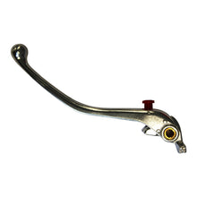 Load image into Gallery viewer, Whites Brake Lever