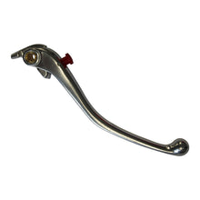 Load image into Gallery viewer, Whites Brake Lever