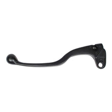 Load image into Gallery viewer, Whites Brake Lever Yamaha 5Y1 / 3M5