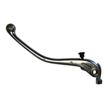 Load image into Gallery viewer, Whites Brake Lever Yamaha 5YU