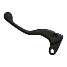 Load image into Gallery viewer, Whites Brake Lever Drum Fits Yamaha &amp; Kawasaki Short Blade