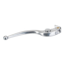 Load image into Gallery viewer, Whites Brake Lever Yamaha B7N