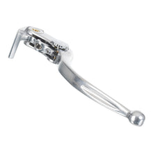 Load image into Gallery viewer, Whites Brake Lever Yamaha B7N