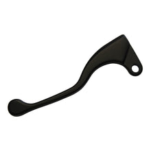 Load image into Gallery viewer, Whites Clutch Lever Fits Yamaha Suzuki Kawasaki Short Blade