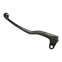 Load image into Gallery viewer, Whites Clutch Lever