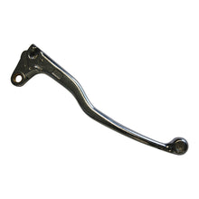 Load image into Gallery viewer, Whites Clutch Lever