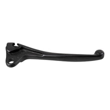 Load image into Gallery viewer, Whites Brake Lever (Right-hand) Yamaha 14T