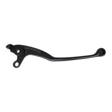 Load image into Gallery viewer, Whites Clutch Lever Yamaha 1AE