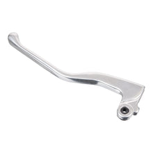 Load image into Gallery viewer, WMP Clutch Lever - BMW