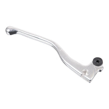Load image into Gallery viewer, WMP Clutch Lever - BMW