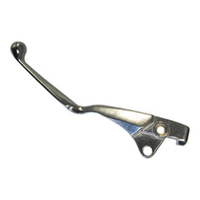 Load image into Gallery viewer, Whites Clutch Lever Yamaha 1D7