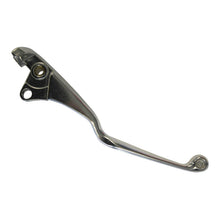 Load image into Gallery viewer, Whites Clutch Lever Yamaha 1D7