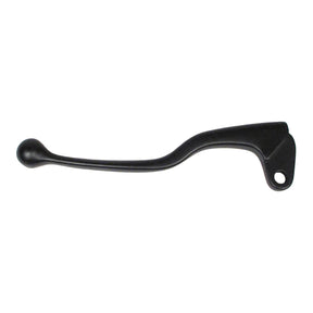Whites Clutch Lever