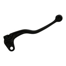 Load image into Gallery viewer, Whites Clutch Lever Yamaha XT225-600 XTZ660 Short Blade
