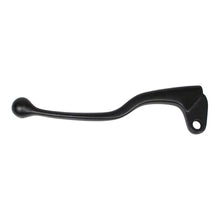 Load image into Gallery viewer, Whites Clutch Lever