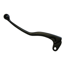 Load image into Gallery viewer, Whites Clutch Lever Yamaha 1UY