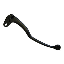 Load image into Gallery viewer, Whites Clutch Lever Yamaha 1UY