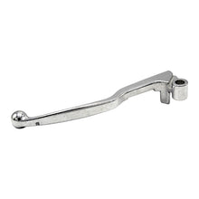 Load image into Gallery viewer, Whites Clutch Lever Yamaha R3/MT-03