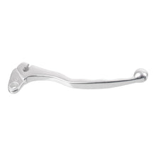 Load image into Gallery viewer, Whites Clutch Lever Yamaha 2GV