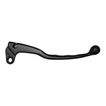 Load image into Gallery viewer, Whites Clutch Lever Yamaha XJ400 / XS400 / SR500 / XJ550 / XS11