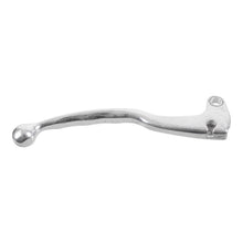 Load image into Gallery viewer, Whites Clutch Lever Yamaha 2K6