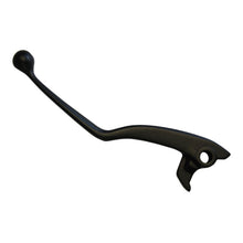 Load image into Gallery viewer, Whites Clutch Lever Yamaha 36Y