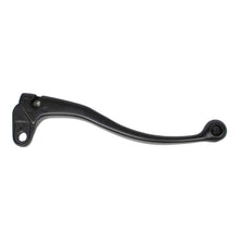 Load image into Gallery viewer, Whites Clutch Lever Yamaha 3FY