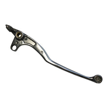 Load image into Gallery viewer, Whites Clutch Lever Yamaha FZR/YZF1000 '89-'97 / Triumph