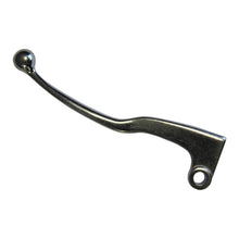 Load image into Gallery viewer, Whites Clutch Lever Yamaha 3HE