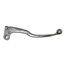 Load image into Gallery viewer, Whites Clutch Lever Yamaha FZR600R'94-95, YZF600 '96-'02
